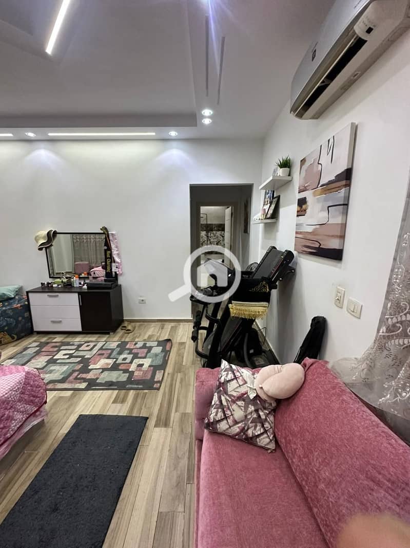 5 WhatsApp Image 2025-12-29 at 4.42. 00 PM. jpeg