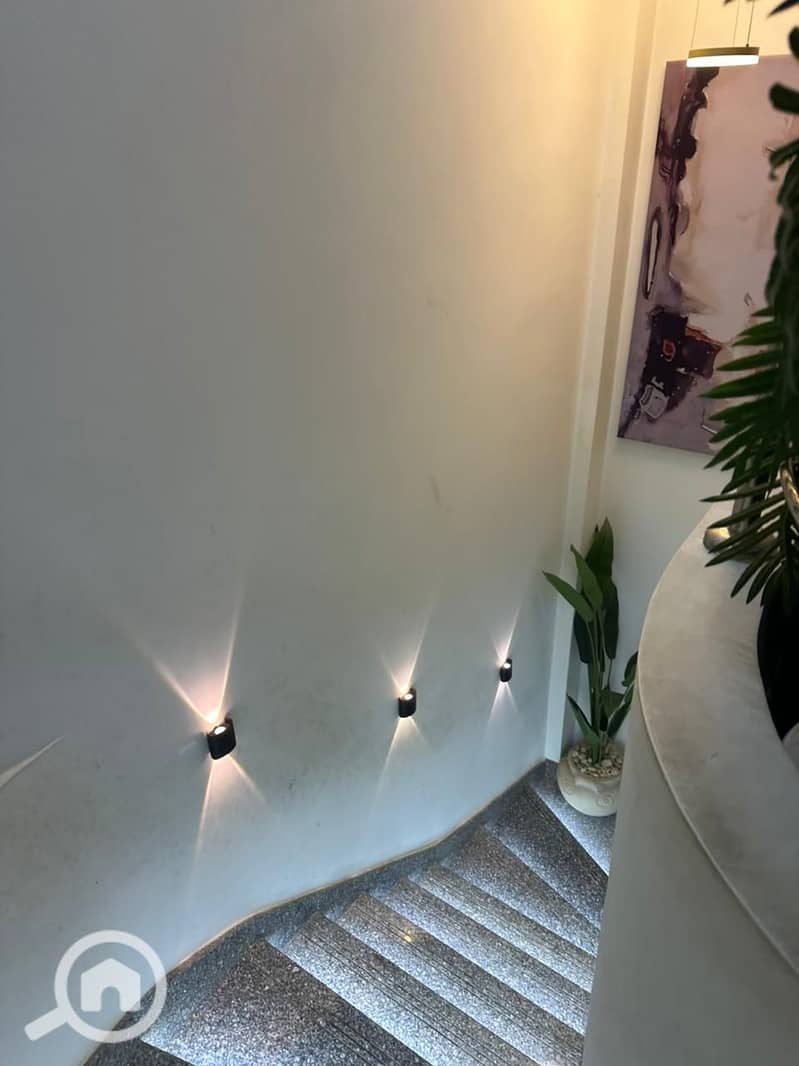 6 WhatsApp Image 2025-12-29 at 4.42. 01 PM (1). jpeg