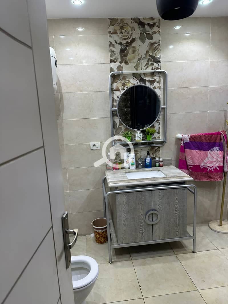 7 WhatsApp Image 2025-12-29 at 4.42. 01 PM (2). jpeg