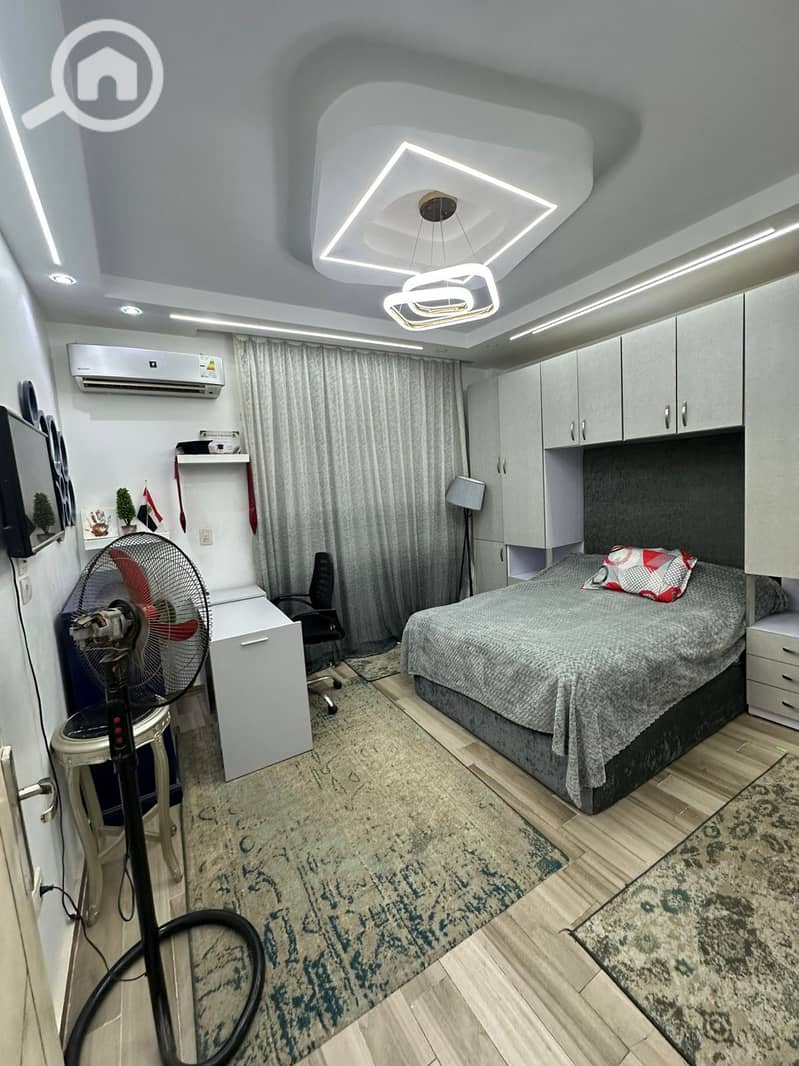 8 WhatsApp Image 2025-12-29 at 4.42. 01 PM (3). jpeg