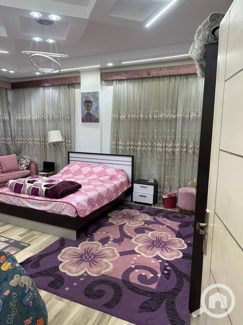 9 WhatsApp Image 2025-12-29 at 4.42. 01 PM. jpeg