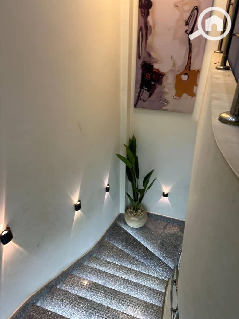 10 WhatsApp Image 2025-12-29 at 4.42. 02 PM (1). jpeg