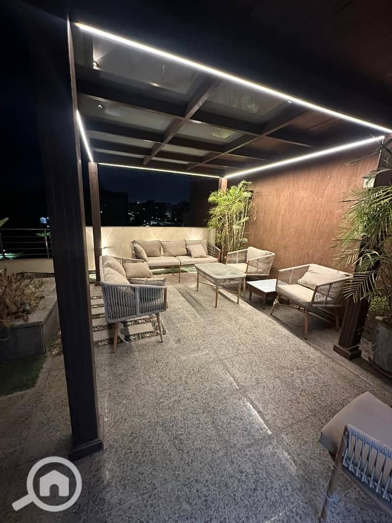 11 WhatsApp Image 2025-12-29 at 4.42. 02 PM (2). jpeg