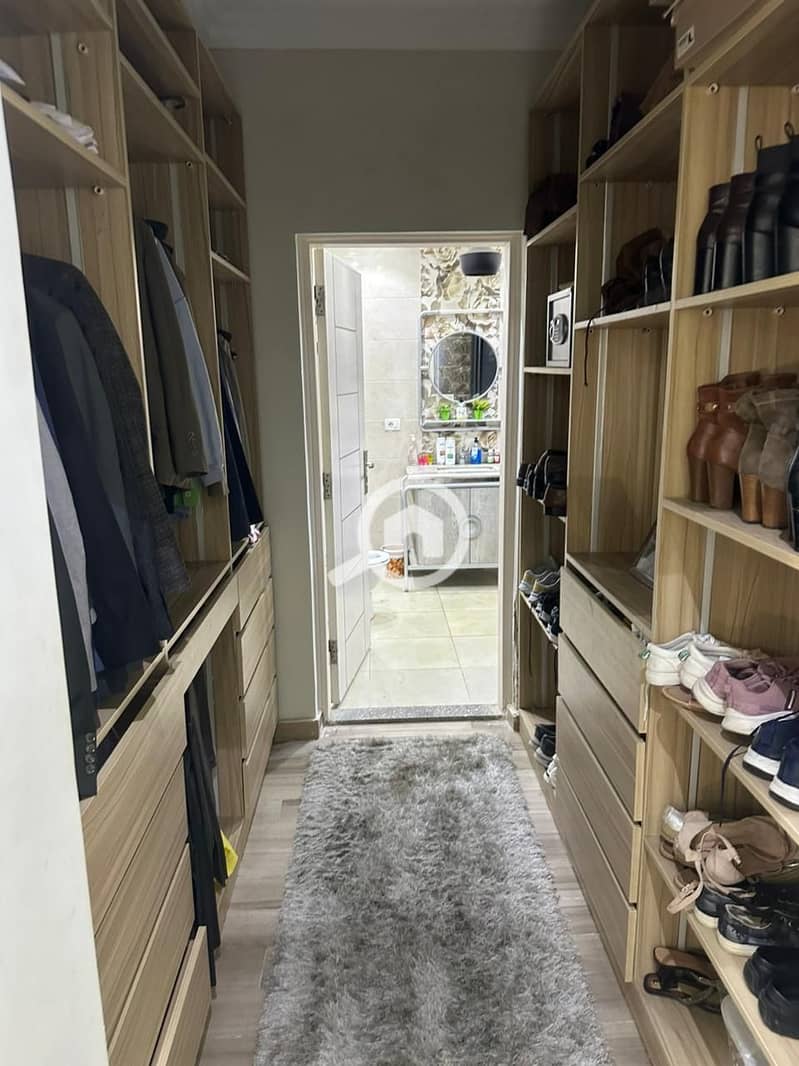 12 WhatsApp Image 2025-12-29 at 4.42. 02 PM. jpeg