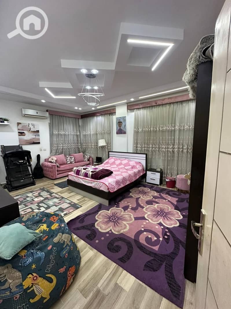 13 WhatsApp Image 2025-12-29 at 4.42. 03 PM (1). jpeg