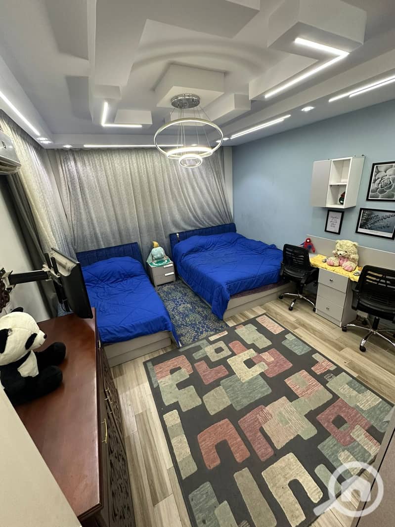 14 WhatsApp Image 2025-12-29 at 4.42. 03 PM. jpeg