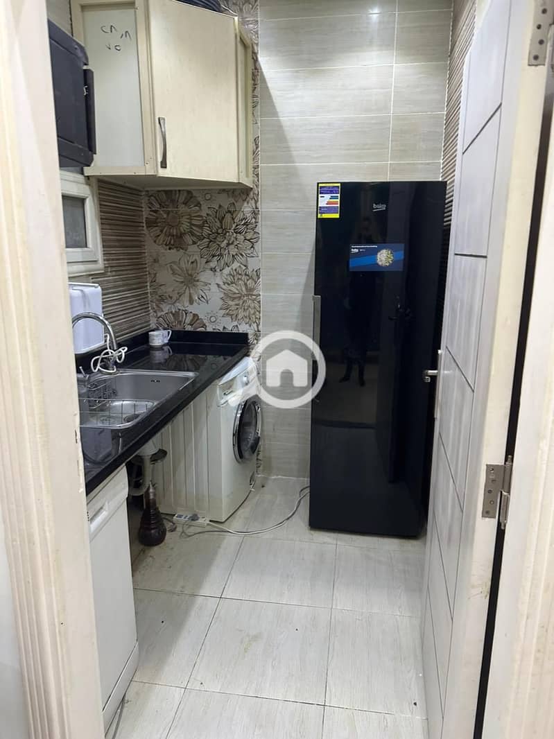 15 WhatsApp Image 2025-12-29 at 4.42. 04 PM (1). jpeg