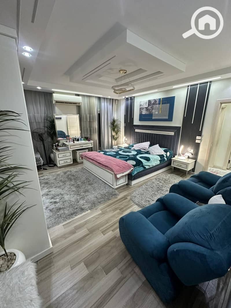 16 WhatsApp Image 2025-12-29 at 4.42. 04 PM. jpeg