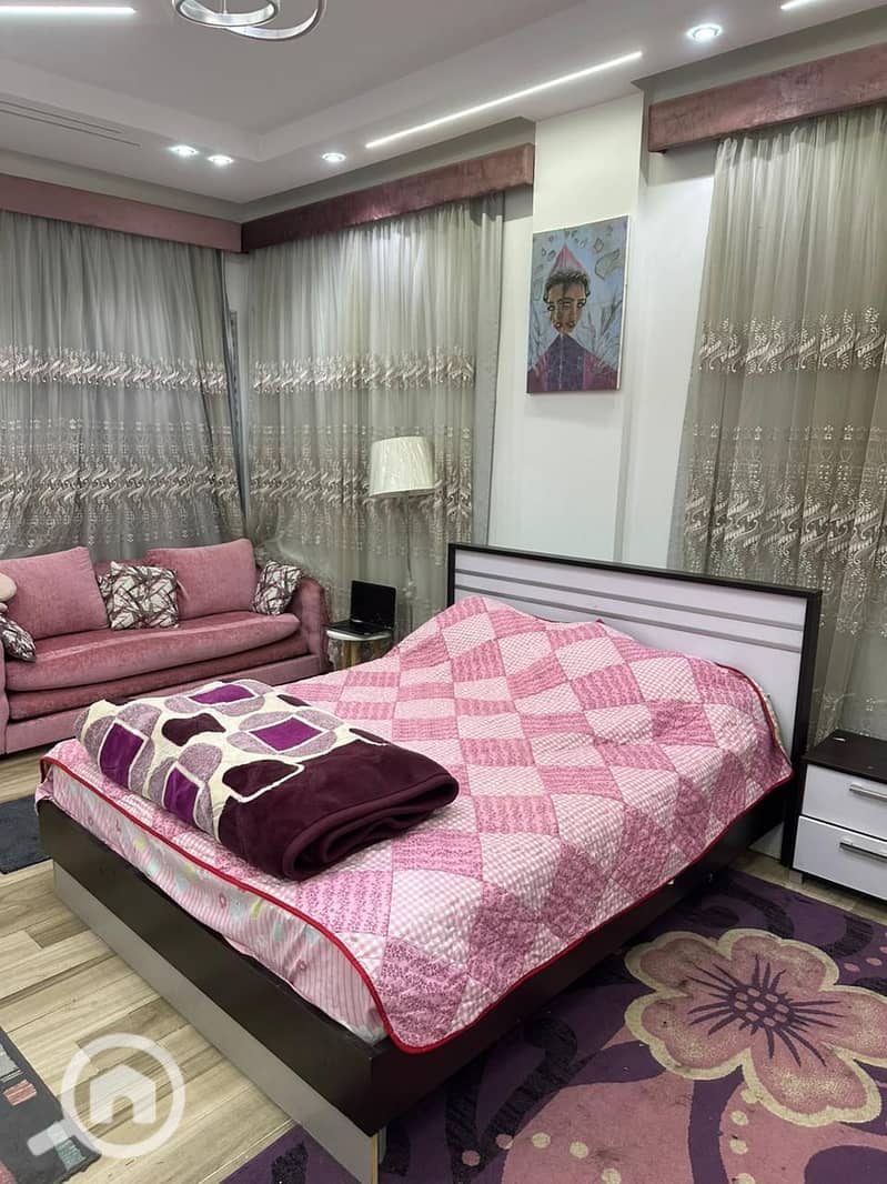 17 WhatsApp Image 2025-12-29 at 4.42. 05 PM (1). jpeg