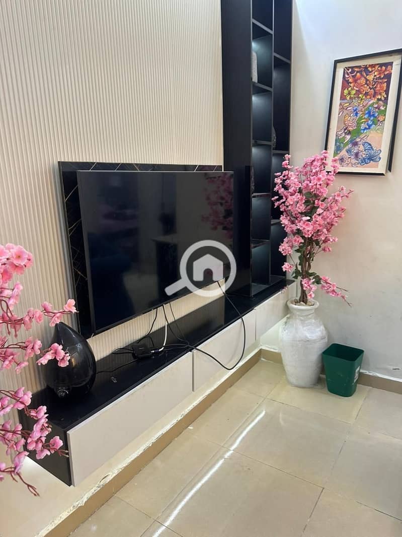 18 WhatsApp Image 2025-12-29 at 4.42. 05 PM. jpeg