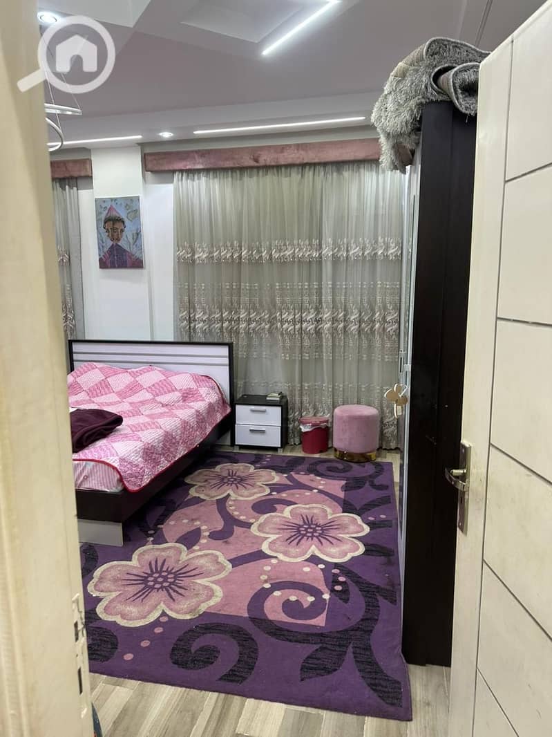 19 WhatsApp Image 2025-12-29 at 4.42. 06 PM (1). jpeg