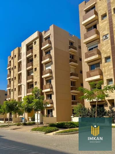 فلیٹ 2 غرفة نوم للبيع في القاهرة الجديدة، القاهرة - 491796281_1349654156381395_5189105769214861350_n - Copy - Copy. jpg