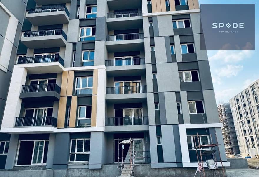 2 23b96848-9902-43e7-b5e7-e91e46dc451e. jpg