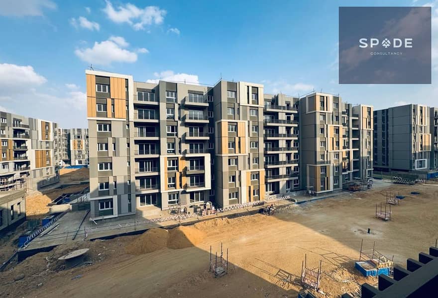 3 118abf91-e242-4aa2-b7d1-3e0039a1857f. jpg