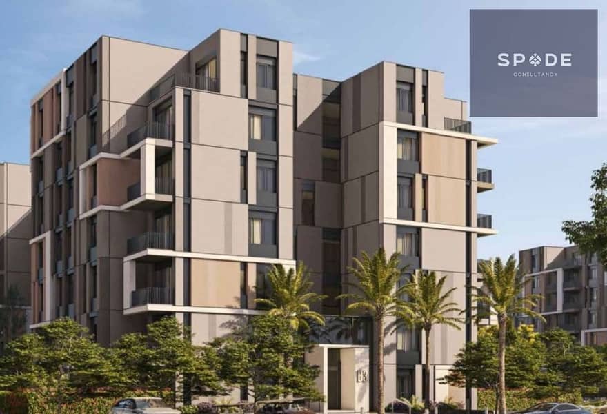 4 634c749d-58fd-40cf-92e7-3004d1a77ea3. jpg