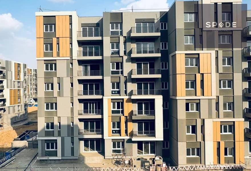 6 f222ef44-4304-4e4c-a602-f74fc3067a92. jpg