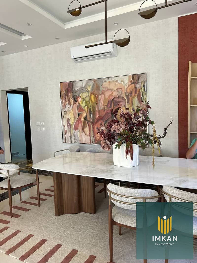 2 WhatsApp Image 2025-05-19 at 12.28. 14 PM. jpeg