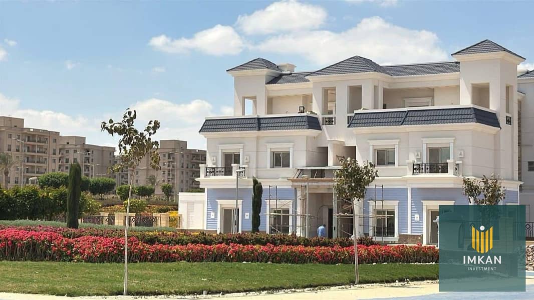 6 WhatsApp Image 2025-05-19 at 12.28. 16 PM (1). jpeg