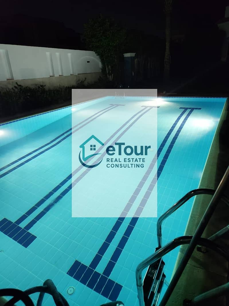 569ed798-ef00-4d22-8ab9-5501e052fb68. jpg 569ed798-ef00-4d22-8ab9-5501e052fb68. jpg