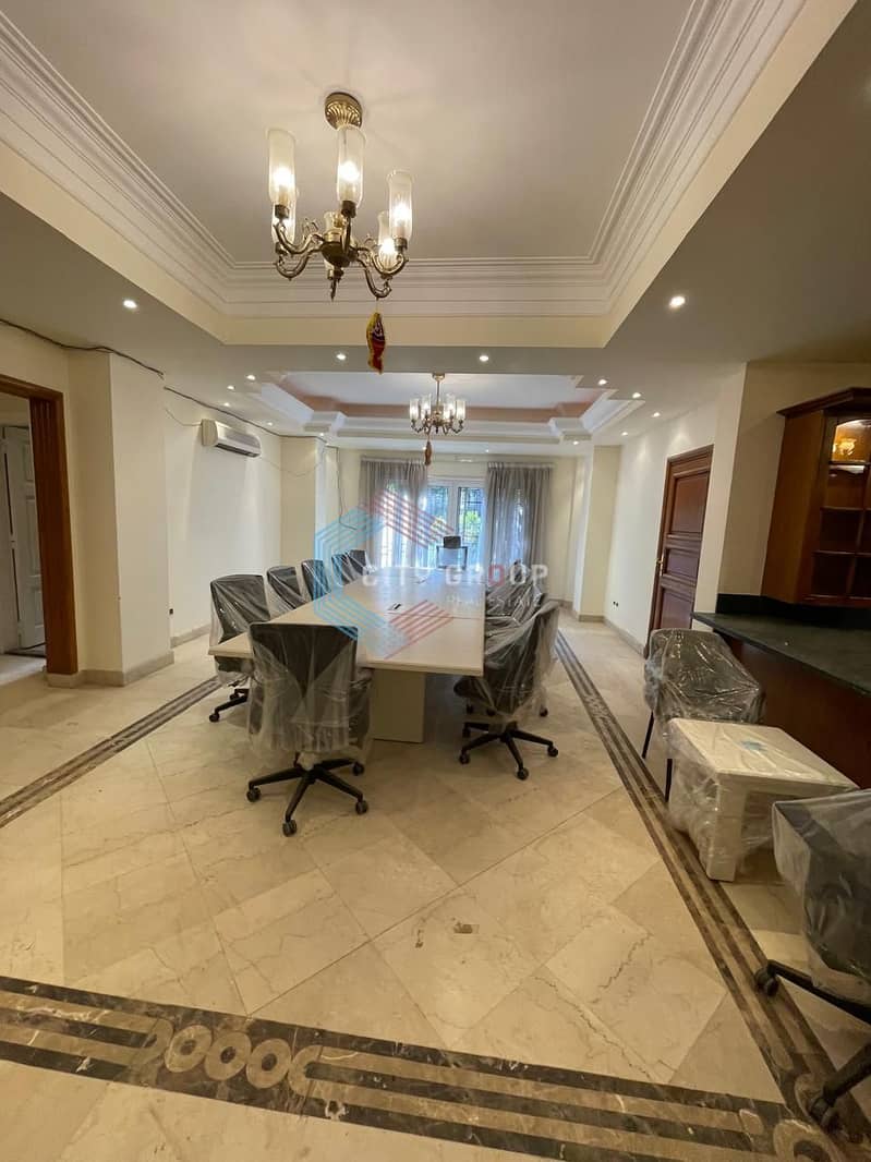 2 WhatsApp Image 2024-10-29 at 21.45. 48_86c83cf6. jpg