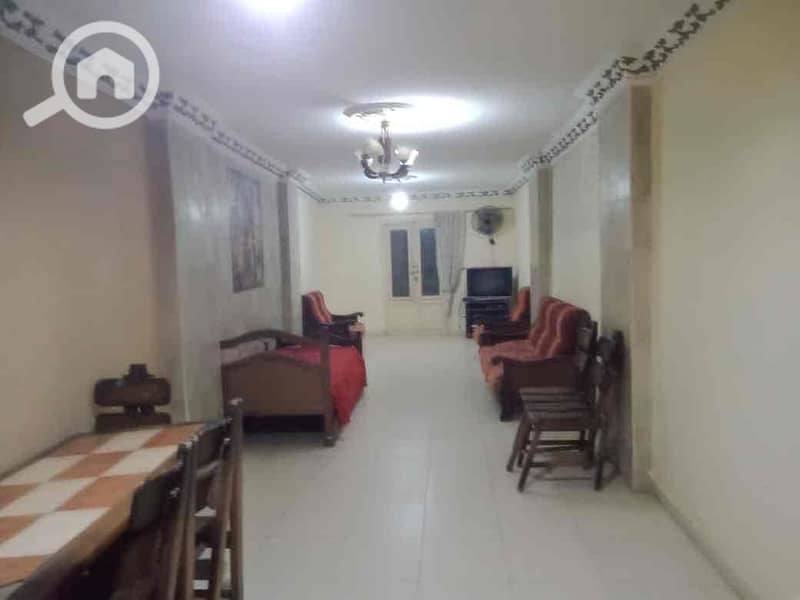 e81c2627-a1eb-43d3-9785-27aaa874e074. jpg e81c2627-a1eb-43d3-9785-27aaa874e074. jpg