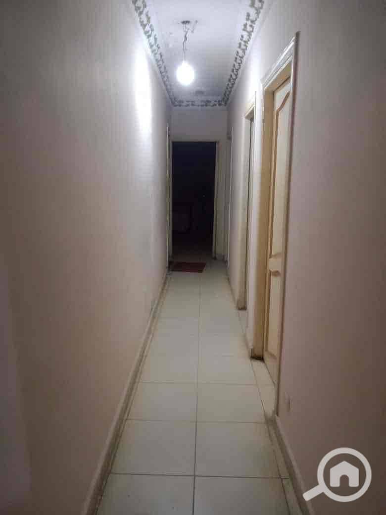 2 c5214973-f38e-47b7-ad1f-f962a5b97774. jpg