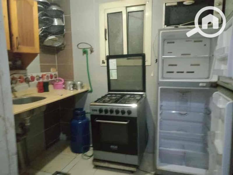 3 2d0289fb-3bcf-46df-8767-ee80146425d9. jpg