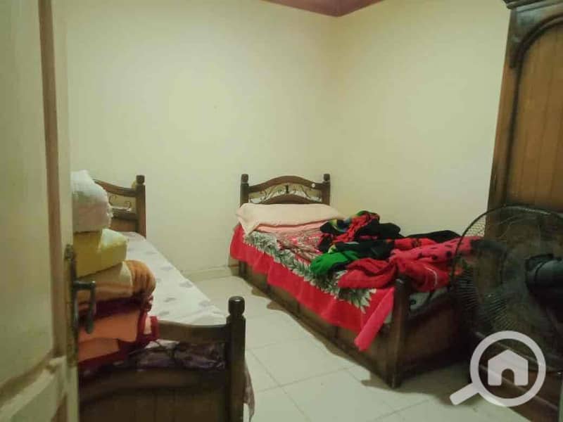 5 0f2b5b41-19da-43a7-b9b8-14102579bab1. jpg