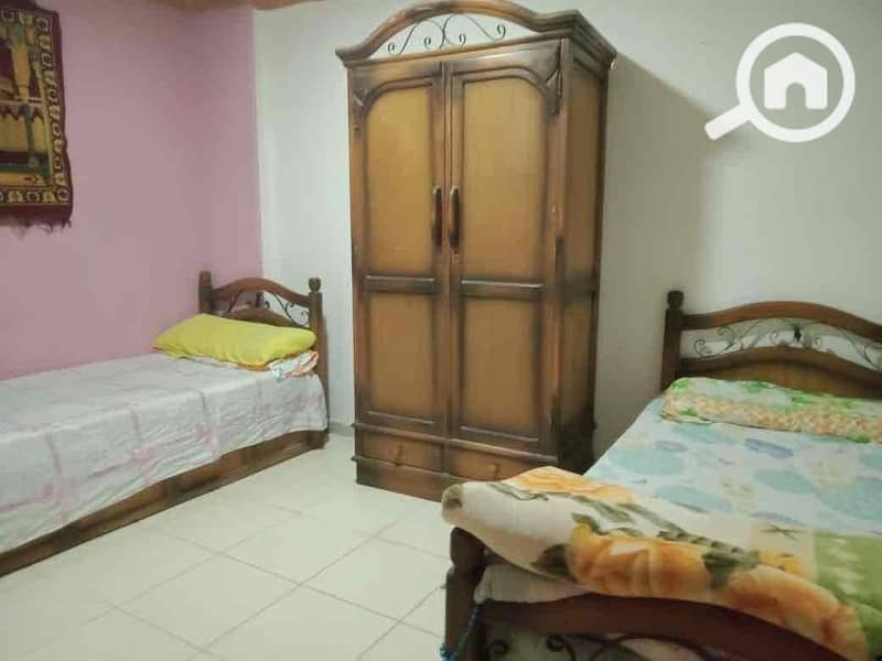 6 22e9eedd-1348-4fbc-b330-799e54553f97. jpg