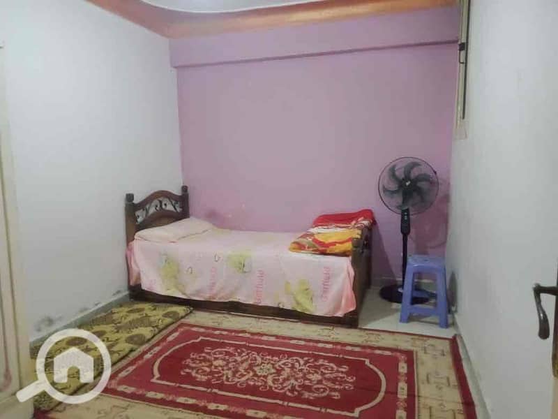 7 3a63b373-6488-4fc3-8d6c-8b280cca43b1. jpg