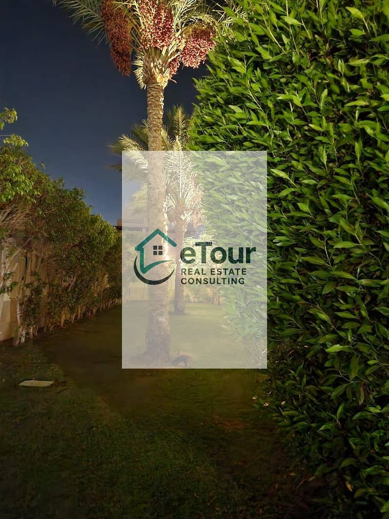 6 0a587b60-7dc8-4582-869c-7b885a6ea861. jpg