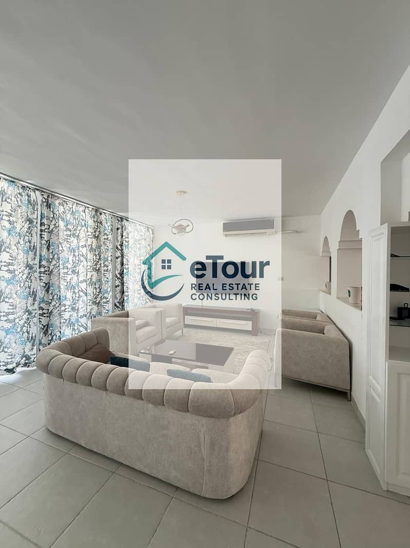 8 1eec4d85-9e52-4dfa-9587-23ceb0d07b50. jpg