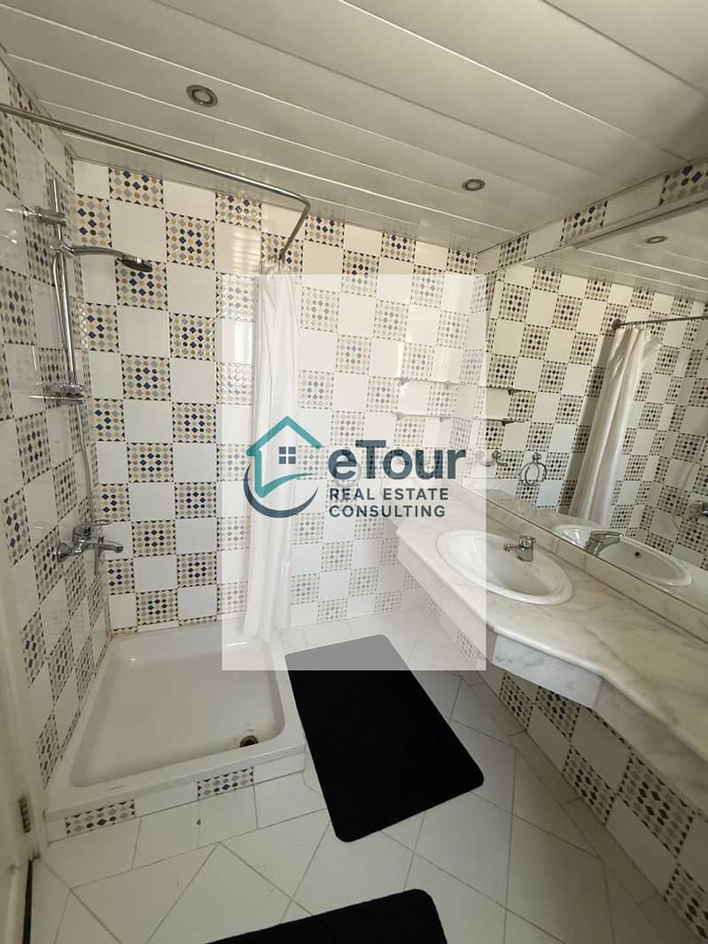 10 3a390c84-3387-4164-879c-5b60f3ae7327. jpg