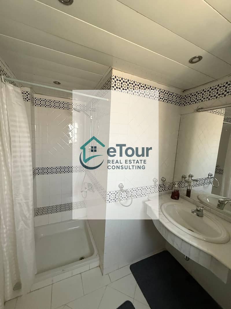 11 4bcd9788-9a9a-4a38-8dba-347cb999717f. jpg