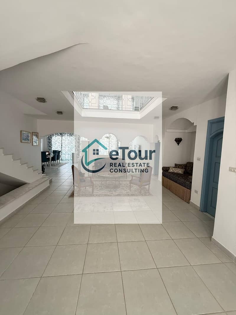 14 6e9647a1-44ee-4734-821a-be2164e66886. jpg