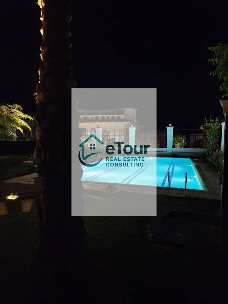 16 7de50c09-9b32-4799-bd0a-320f9f494dea. jpg