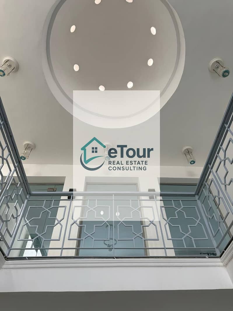 17 d1baf169-514d-4dd6-b2c9-e218e902d786. jpg