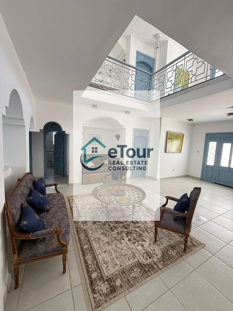 19 aa21e7f2-257d-416e-b1c9-dfac3c4898ef. jpg