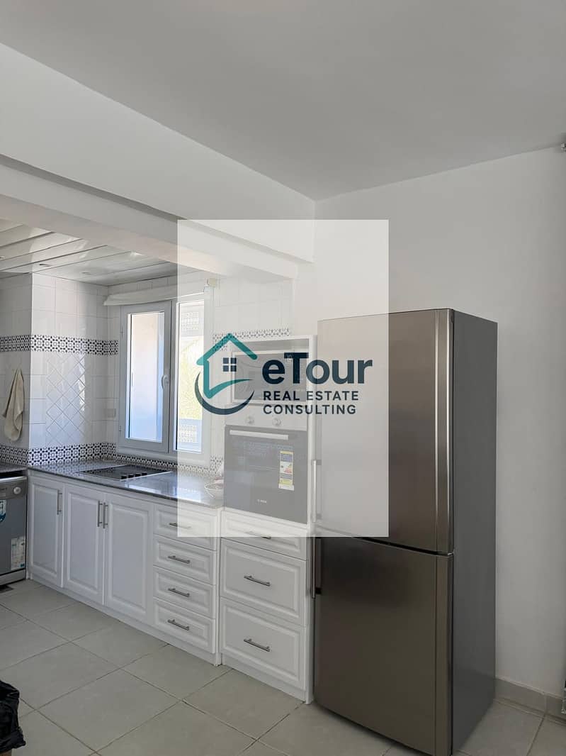 21 ab0f5e7a-0537-4c93-a1bb-ef21215d97f0. jpg