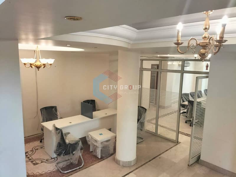 5 598478271_851082104451982_5716118896740650107_n. jpg