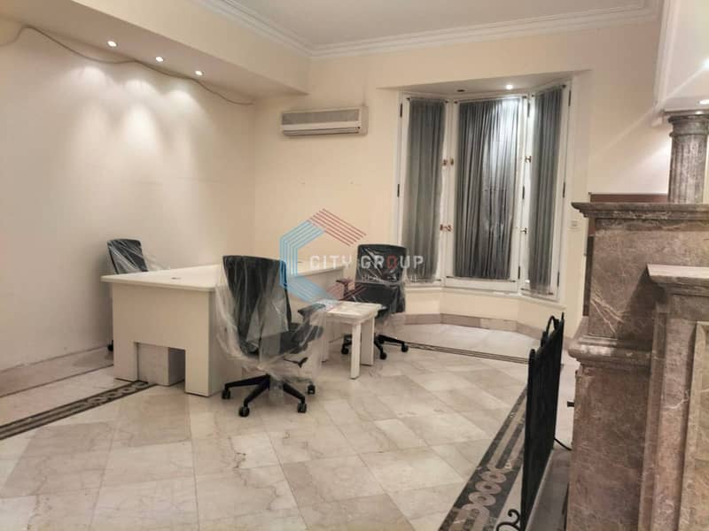 6 598298395_851081134452079_423469607585283174_n. jpg