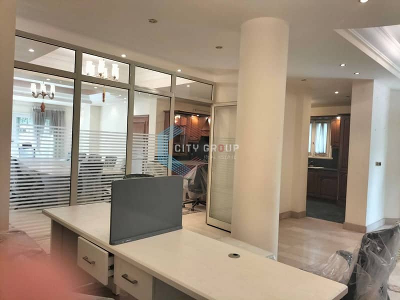 7 598948246_851081251118734_9095350918347254012_n. jpg