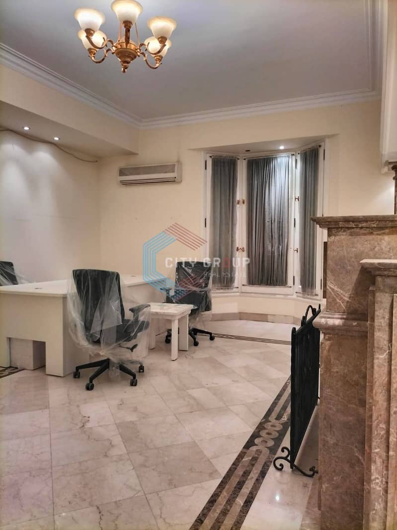 11 599067744_851081064452086_6834711329711460899_n. jpg