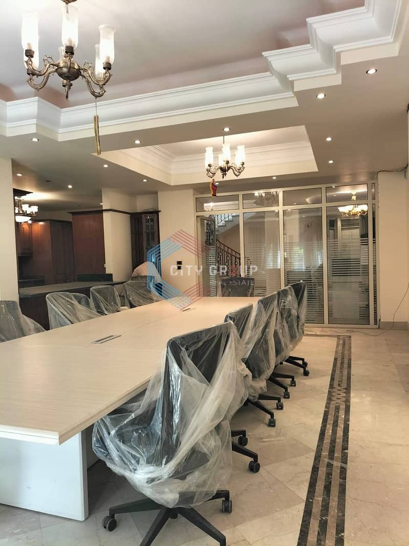 13 600322282_851082271118632_8918914588781345114_n. jpg