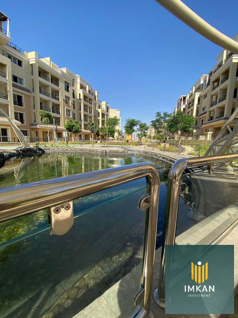 7 WhatsApp Image 2024-02-11 at 4.22. 20 PM (1). jpeg