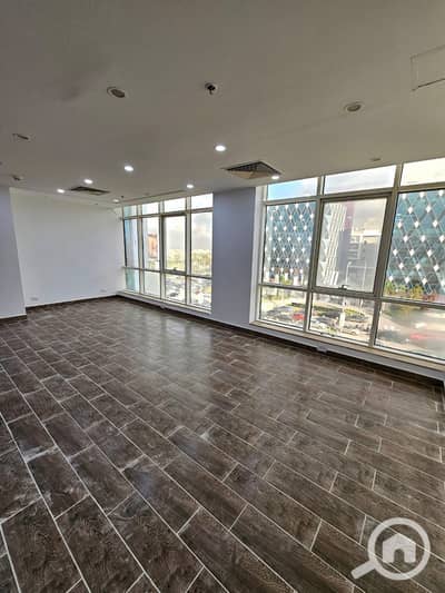 Office for Rent in New Cairo, Cairo - WhatsApp Image 2025-12-16 at 5.08. 52 PM (16). jpeg