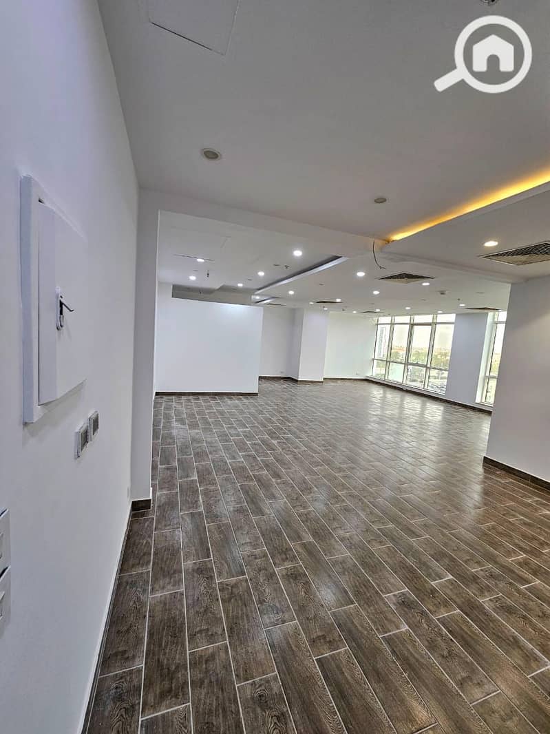 3 WhatsApp Image 2025-12-16 at 5.08. 52 PM (2). jpeg