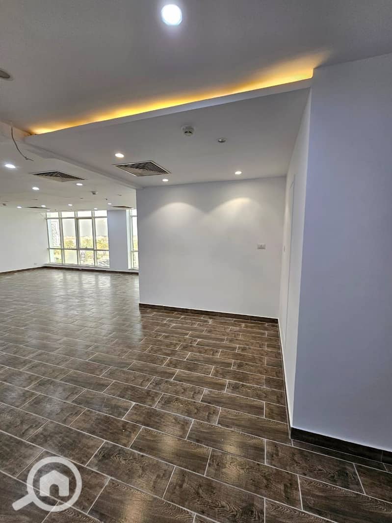 5 WhatsApp Image 2025-12-16 at 5.08. 52 PM (13). jpeg