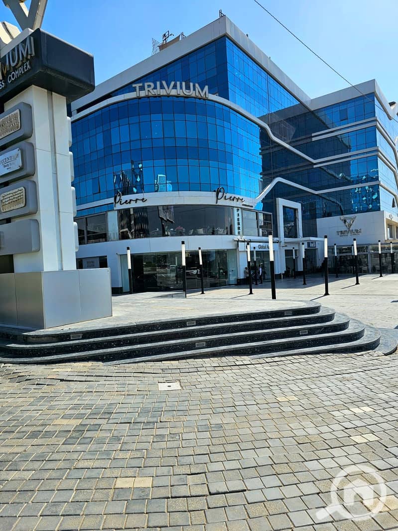 6 WhatsApp Image 2025-12-16 at 5.10. 07 PM. jpeg