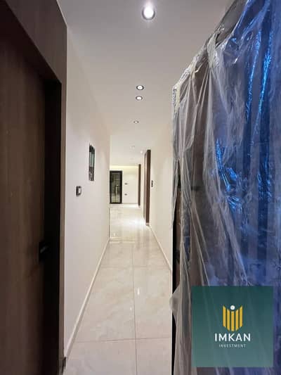 فلیٹ 3 غرف نوم للبيع في القاهرة الجديدة، القاهرة - 589961488_1474397367196413_1085352151482586955_n. jpg